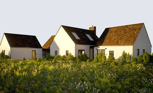 Rural-Multi-Family