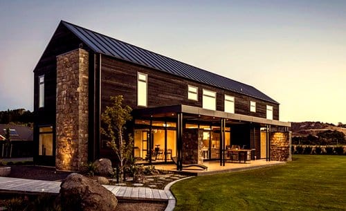 Rural-Multi-Family